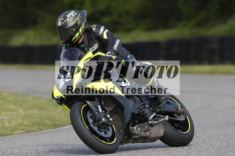 Archiv-2025/08 20.04.2025 Speer Racing ADR/Gruppe gelb/23